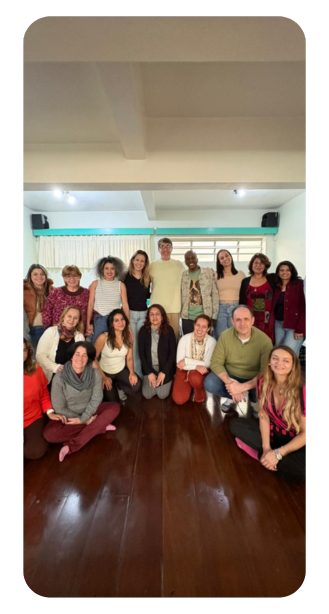 Design sem nome (40)