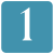 onfli (14) onfli (14)